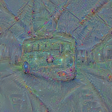 n04487081